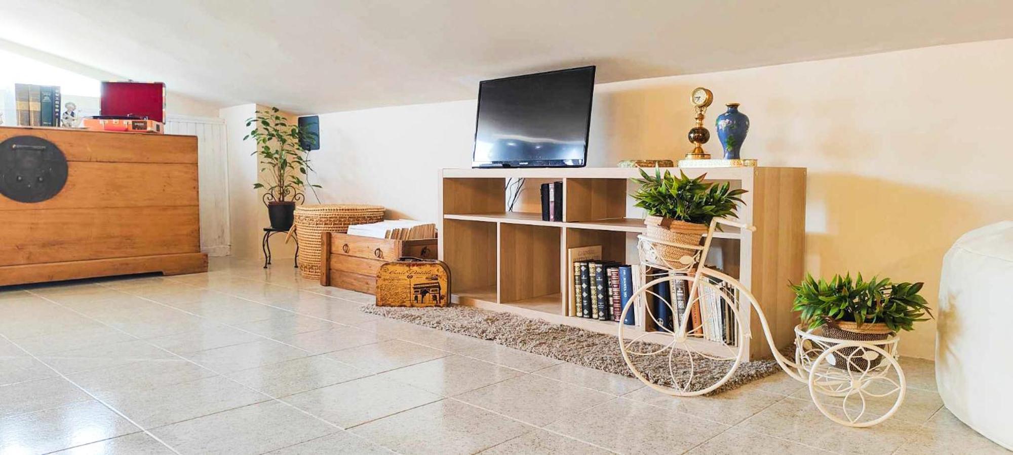 O' Frechete! Apartment Sulmona Ngoại thất bức ảnh