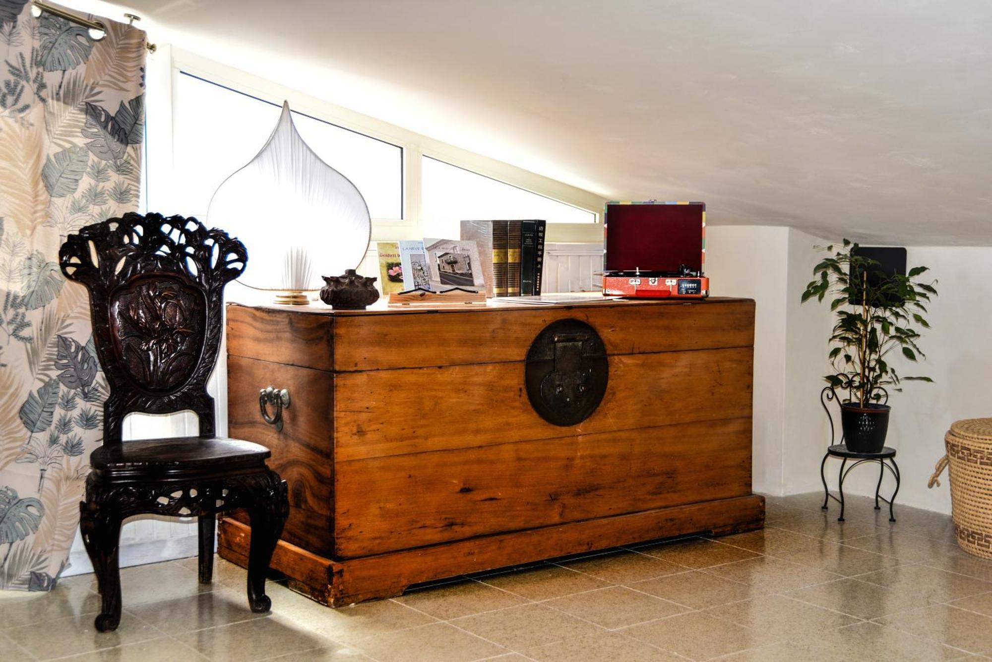 O' Frechete! Apartment Sulmona Ngoại thất bức ảnh