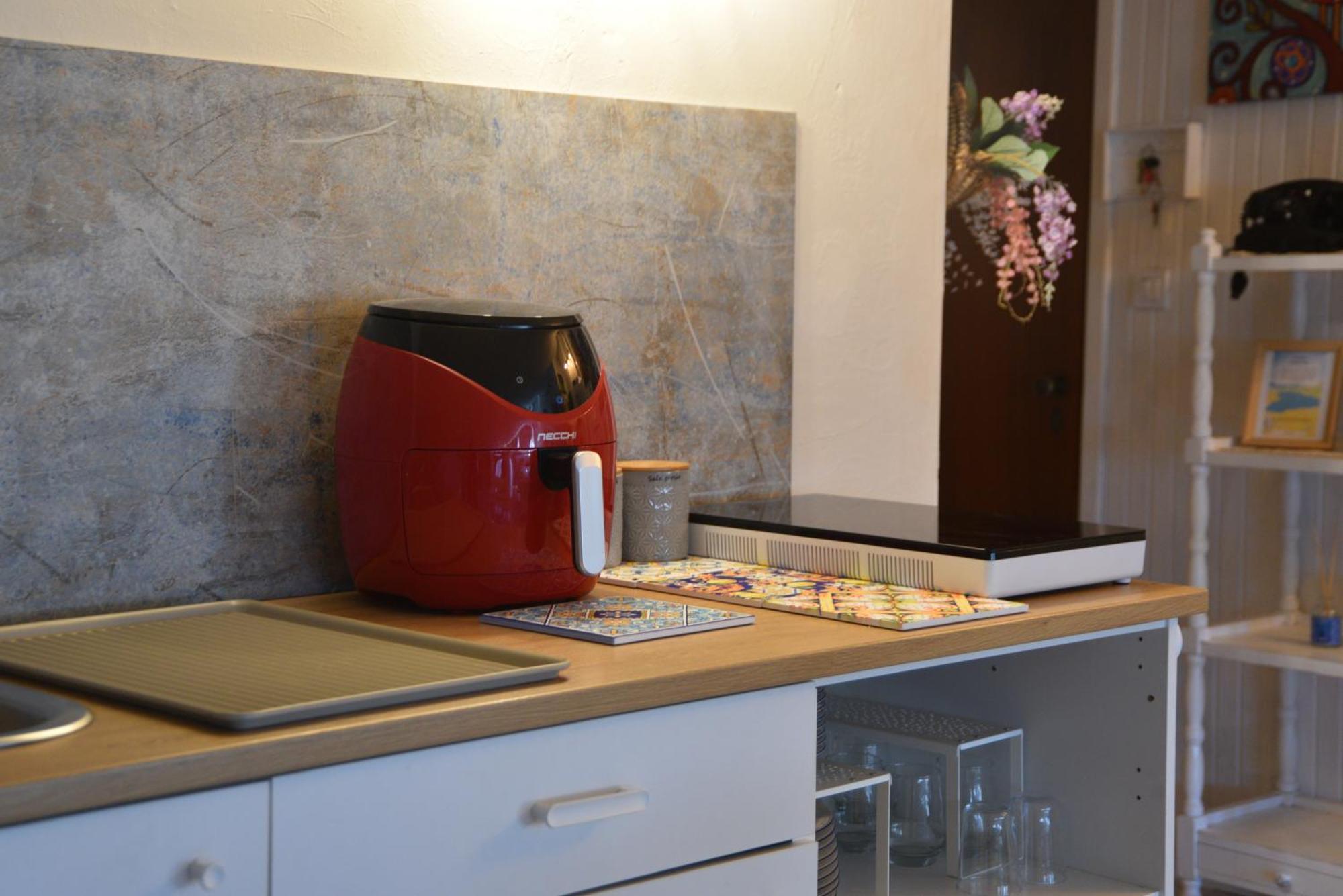 O' Frechete! Apartment Sulmona Ngoại thất bức ảnh