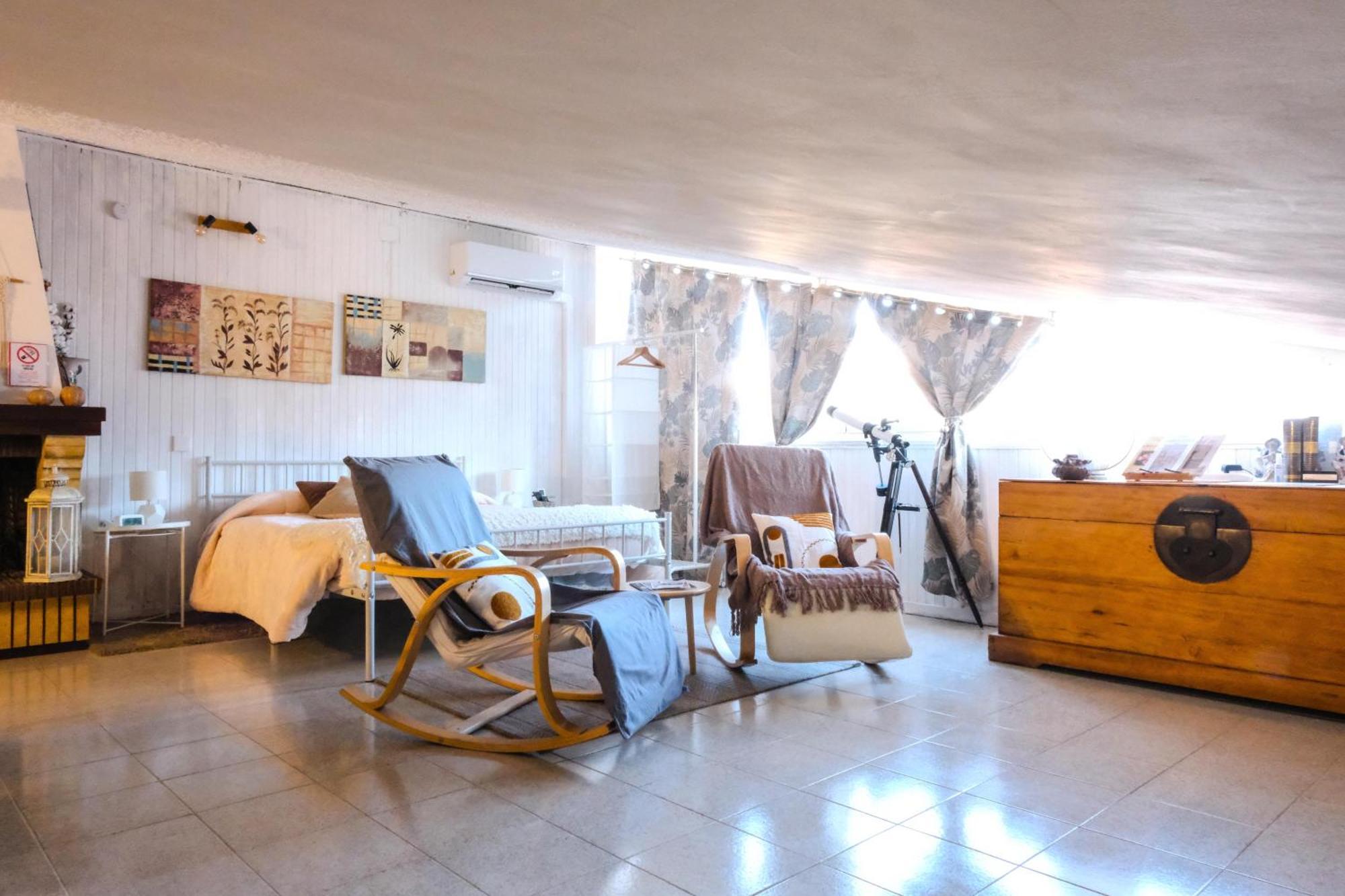 O' Frechete! Apartment Sulmona Ngoại thất bức ảnh